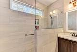 206 Elizabeth Lane - Photo 33