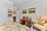 206 Elizabeth Lane - Photo 34