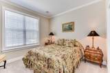 206 Elizabeth Lane - Photo 35