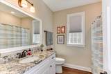 206 Elizabeth Lane - Photo 36