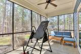 206 Elizabeth Lane - Photo 37