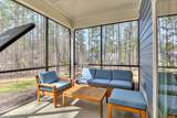 206 Elizabeth Lane - Photo 38