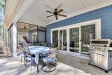 206 Elizabeth Lane - Photo 39