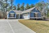 206 Elizabeth Lane - Photo 4