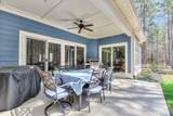 206 Elizabeth Lane - Photo 40