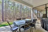 206 Elizabeth Lane - Photo 41