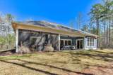 206 Elizabeth Lane - Photo 44