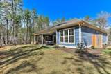 206 Elizabeth Lane - Photo 45