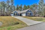206 Elizabeth Lane - Photo 46
