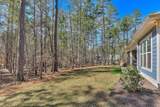 206 Elizabeth Lane - Photo 47