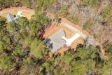 206 Elizabeth Lane - Photo 48