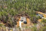206 Elizabeth Lane - Photo 49