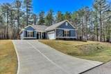 206 Elizabeth Lane - Photo 5