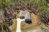 206 Elizabeth Lane - Photo 6