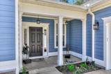 206 Elizabeth Lane - Photo 7