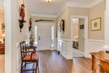 206 Elizabeth Lane - Photo 8