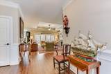 206 Elizabeth Lane - Photo 9