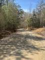 00 Blue Ridge Heights - Photo 1