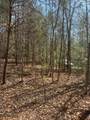00 Blue Ridge Heights - Photo 10