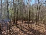 00 Blue Ridge Heights - Photo 11