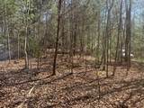 00 Blue Ridge Heights - Photo 2
