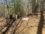 00 Blue Ridge Heights - Photo 3