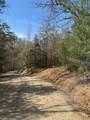 00 Blue Ridge Heights - Photo 4