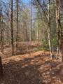 00 Blue Ridge Heights - Photo 5