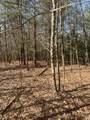 00 Blue Ridge Heights - Photo 6