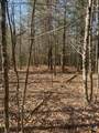 00 Blue Ridge Heights - Photo 7
