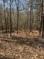 00 Blue Ridge Heights - Photo 8