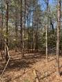 00 Blue Ridge Heights - Photo 9