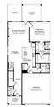 4130 Whitehouse Street - Photo 2
