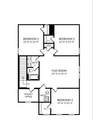 4130 Whitehouse Street - Photo 3