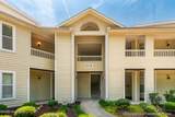 515 Spring Forest Road - Photo 1