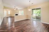 515 Spring Forest Road - Photo 10