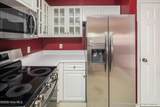 515 Spring Forest Road - Photo 11