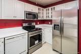 515 Spring Forest Road - Photo 12