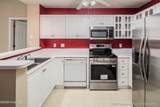515 Spring Forest Road - Photo 13