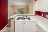 515 Spring Forest Road - Photo 14