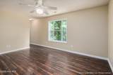 515 Spring Forest Road - Photo 15