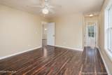 515 Spring Forest Road - Photo 16