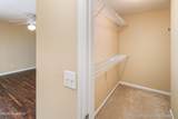 515 Spring Forest Road - Photo 17