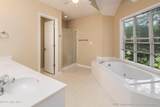 515 Spring Forest Road - Photo 18