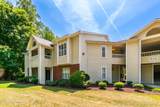 515 Spring Forest Road - Photo 2