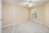 515 Spring Forest Road - Photo 20