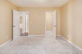 515 Spring Forest Road - Photo 21