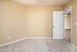 515 Spring Forest Road - Photo 22