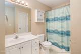 515 Spring Forest Road - Photo 23