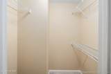 515 Spring Forest Road - Photo 24